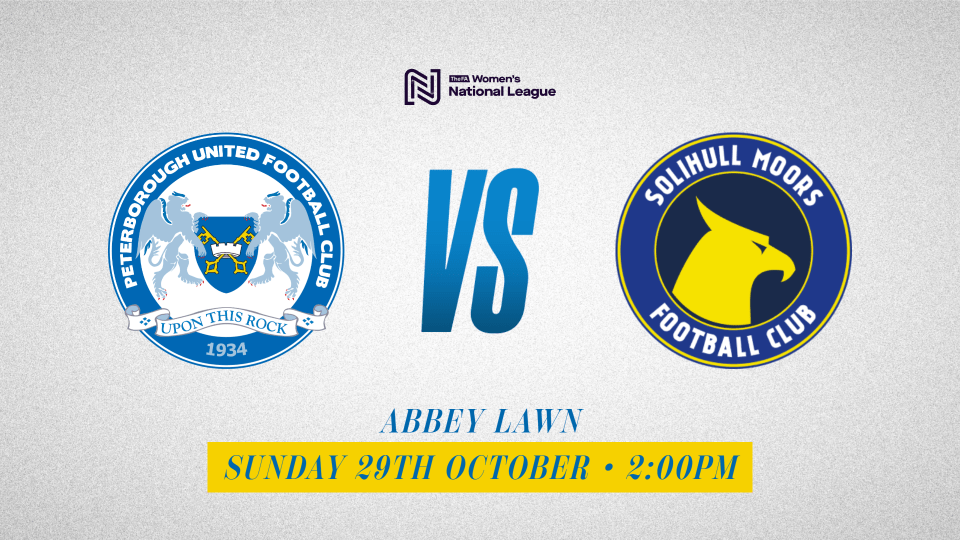 next match