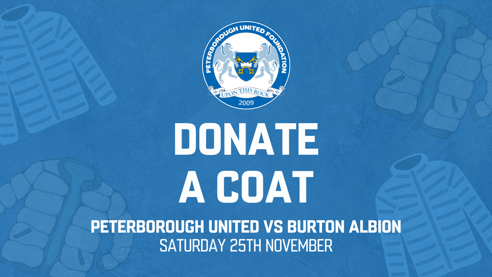 Coat Appeal