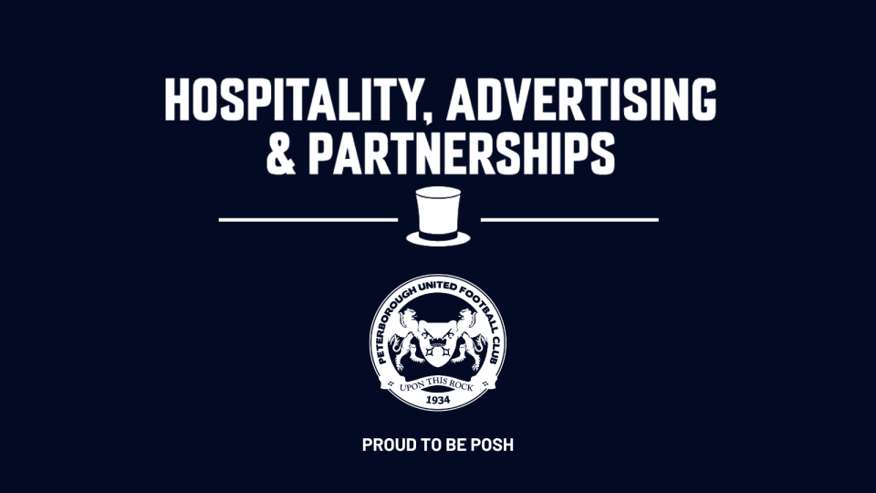 New Commercial Brochure