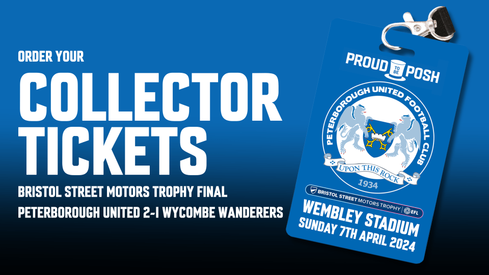 Wembley