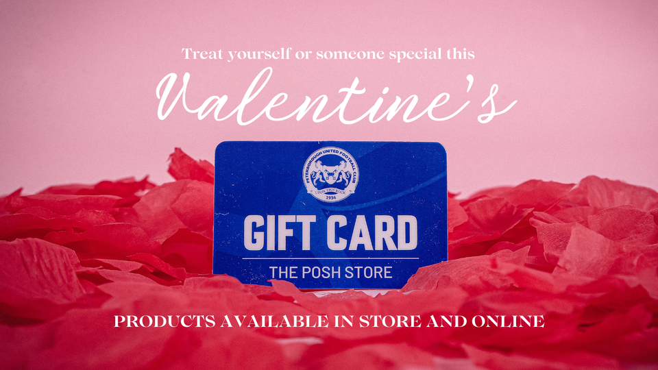 Valentine's day 