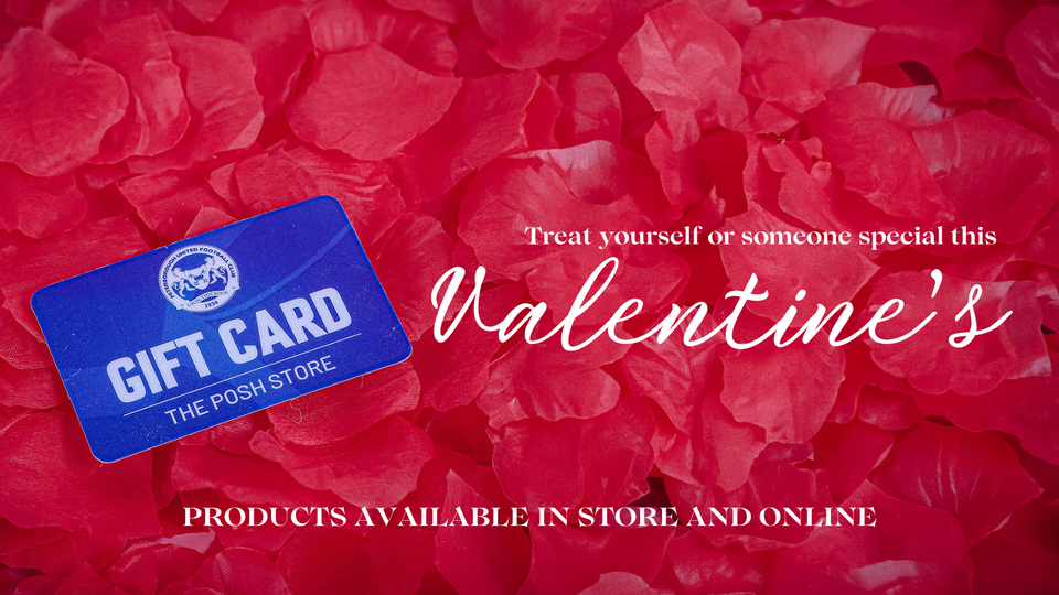 valentine's day 