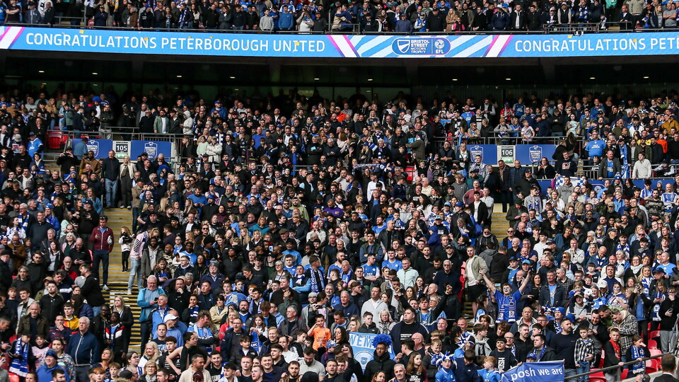 Free Kicks Foundation