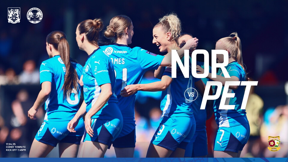 Women's County Cup Final