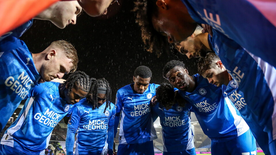 Player of the Season