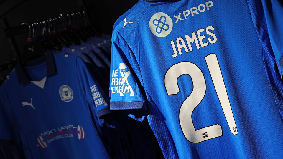 Women Shirt Printing