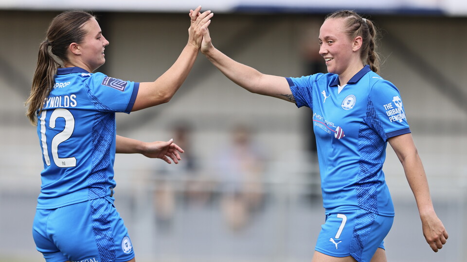 lincolnwomencelebrations