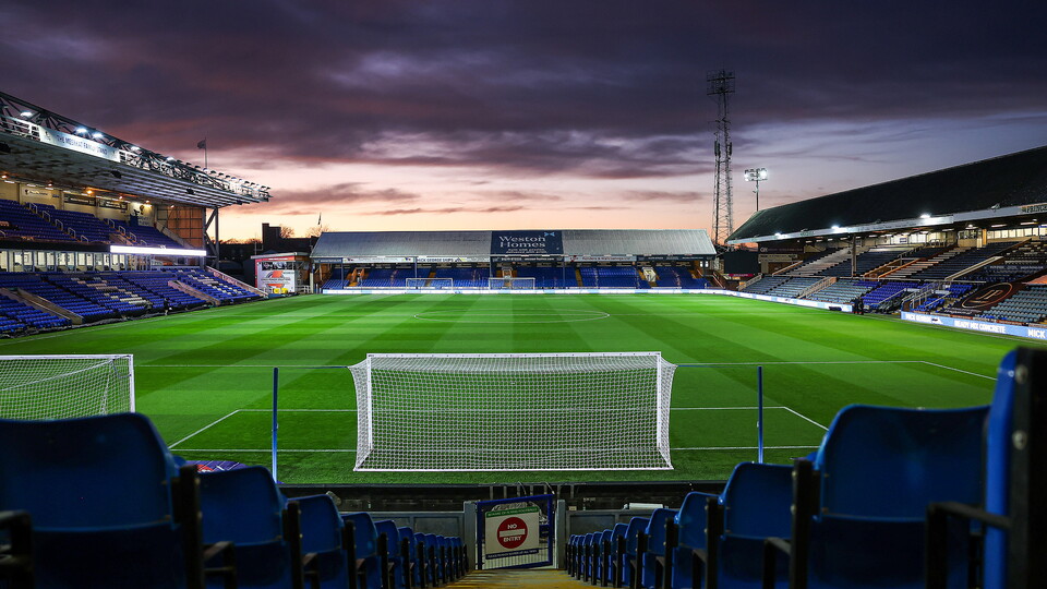 Weston-Homes-Night-Game