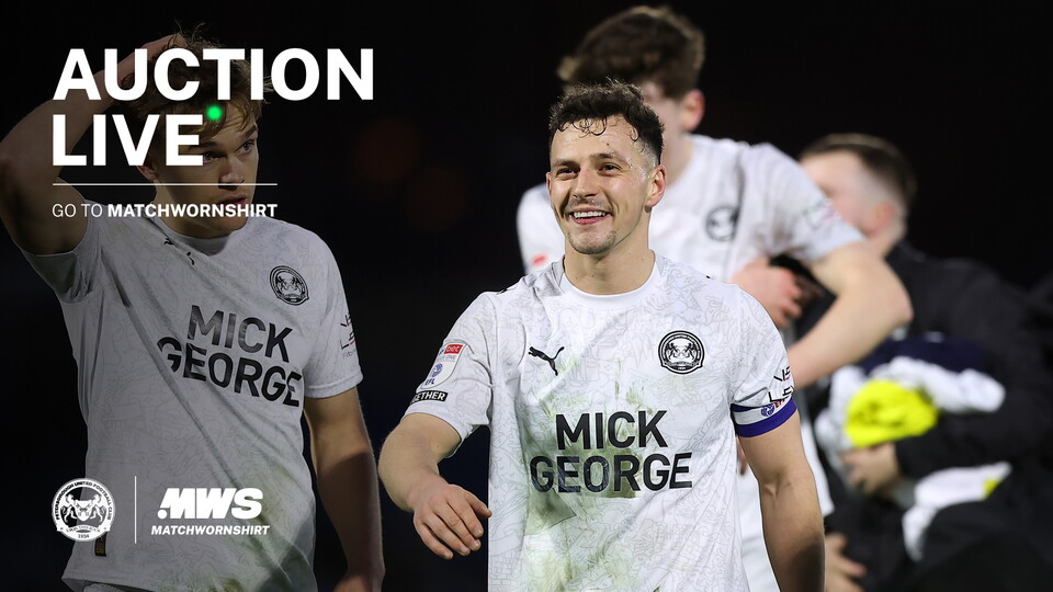 MWS Wycombe Wanderers 26