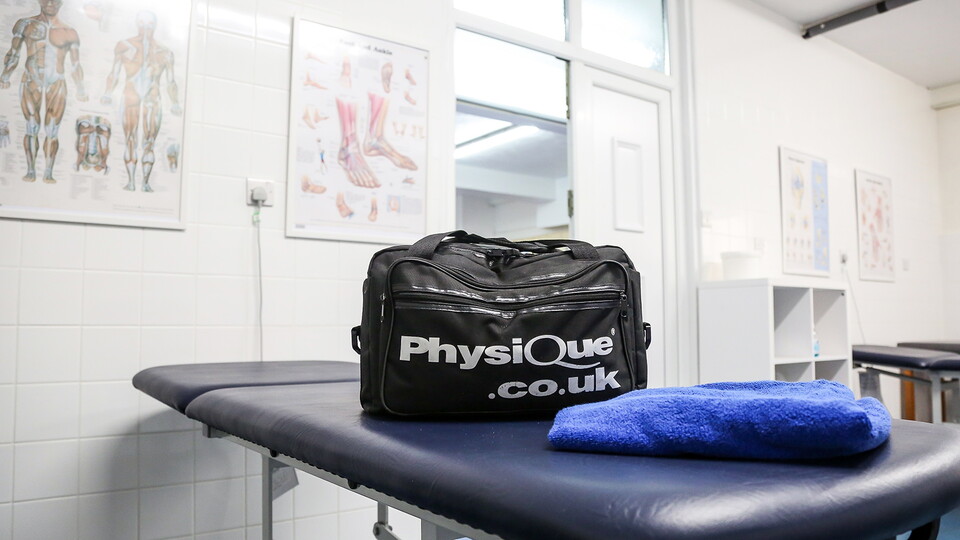 Physio