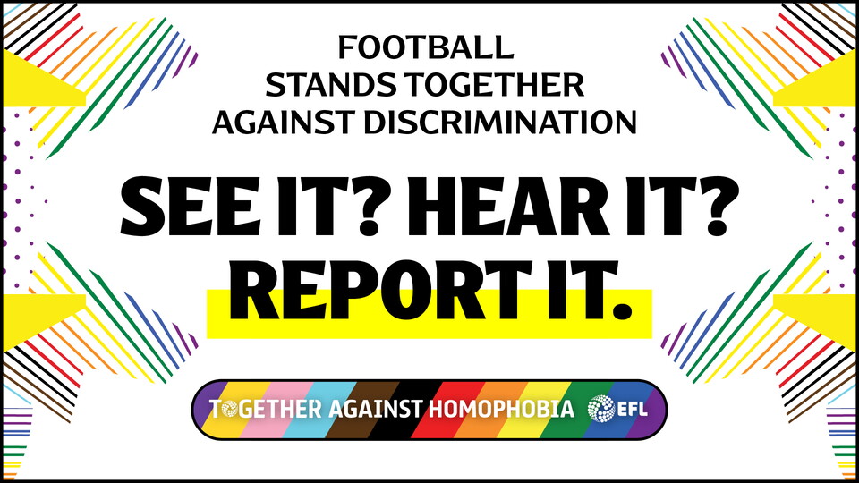 Rainbow Ball Campaign 26