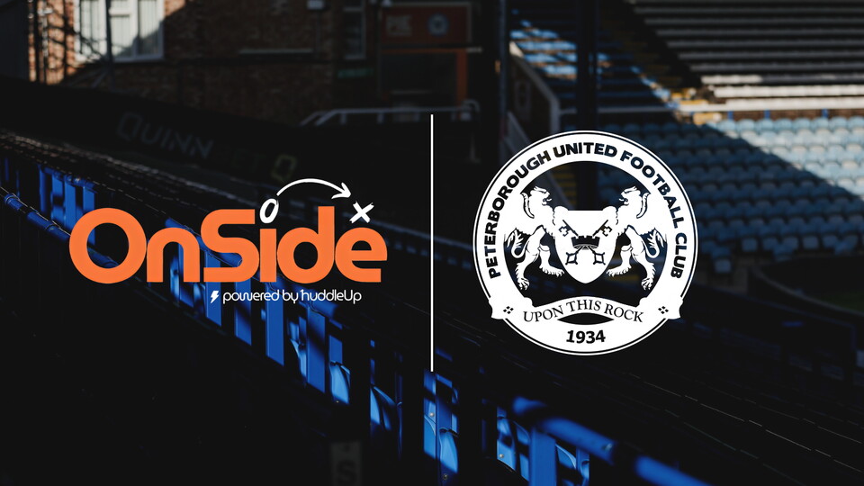 OnSide Announcement 26