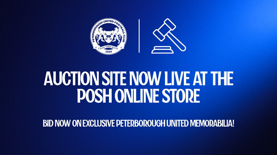 Auction Site