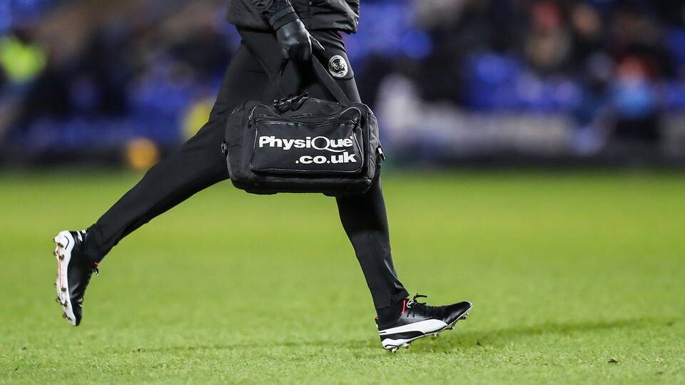 Physio