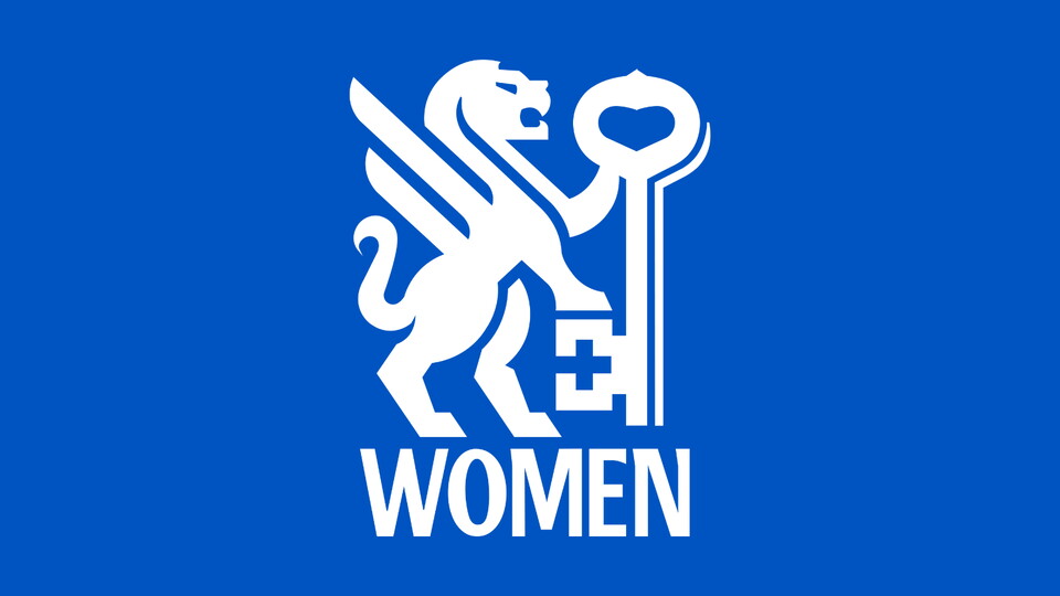 women
