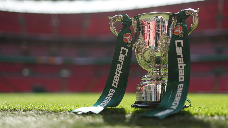 Carabao Cup