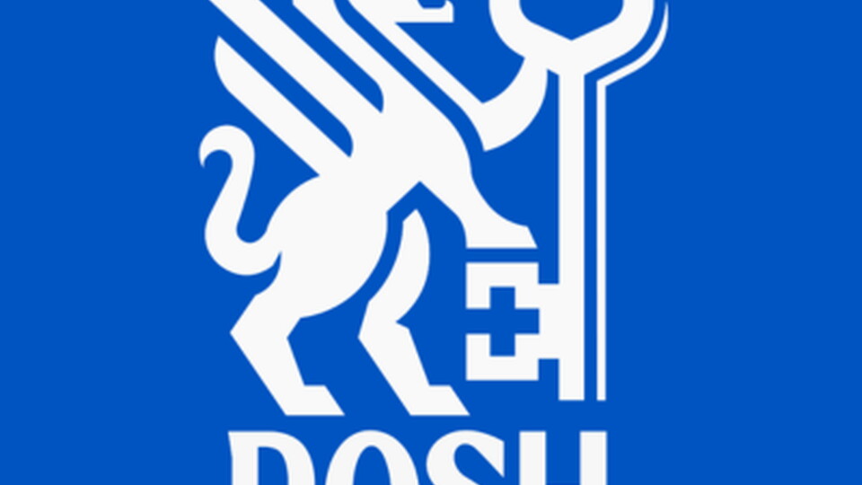 Crestblue