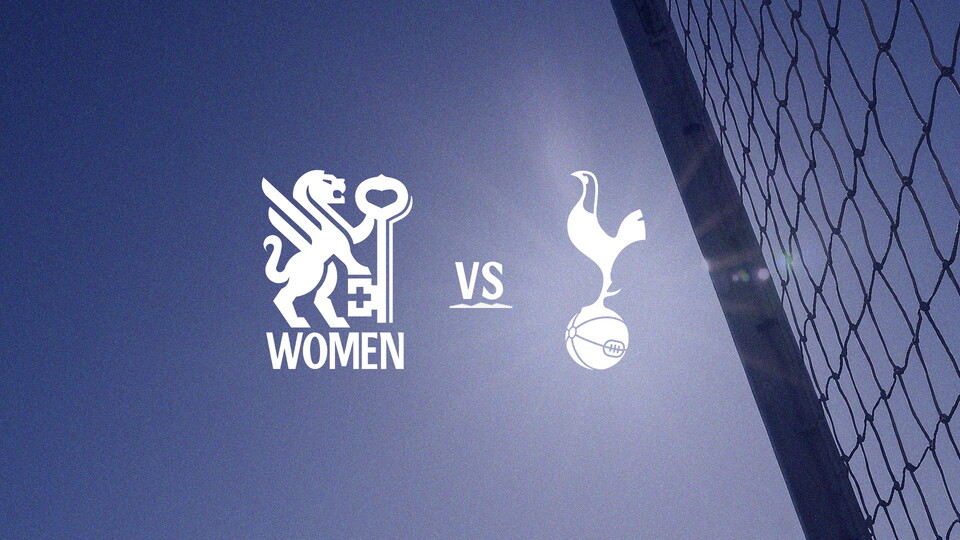 spurs