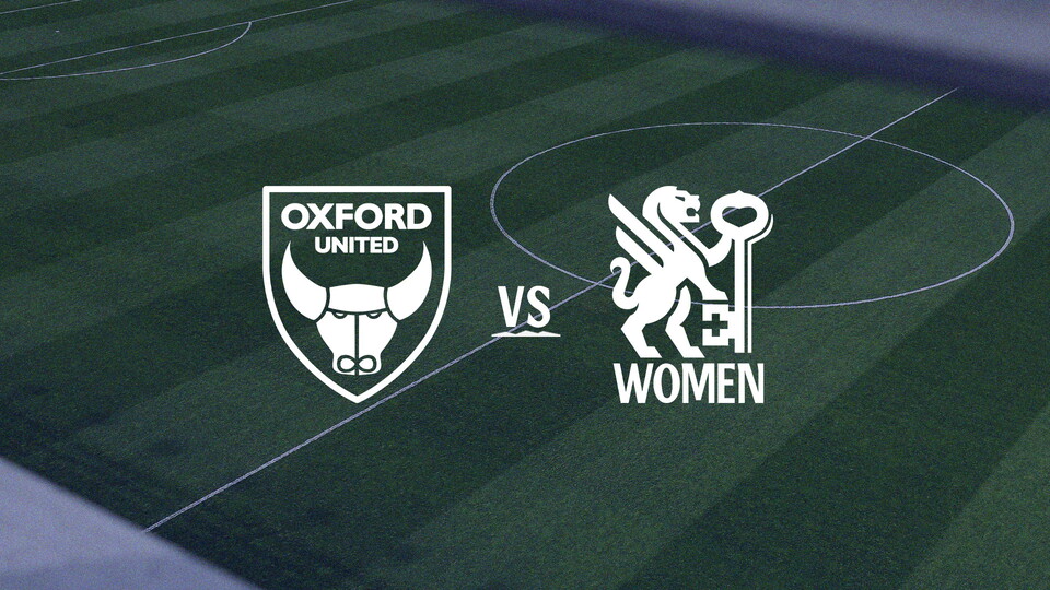 oxford