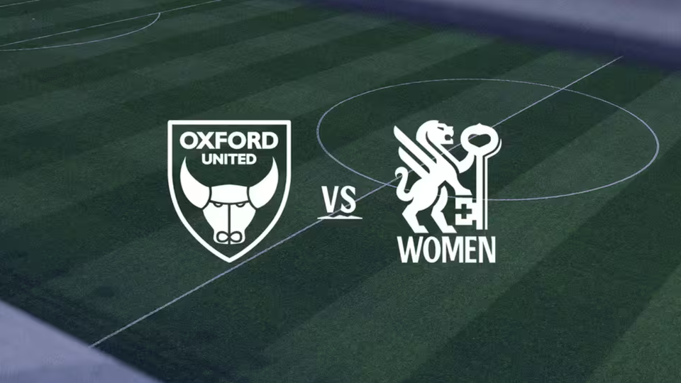 oxford