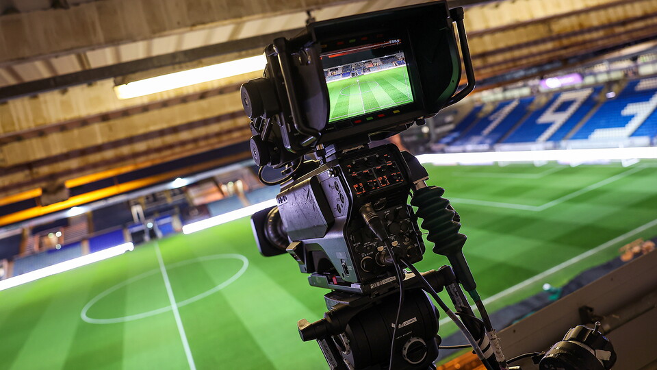 Sky Sports