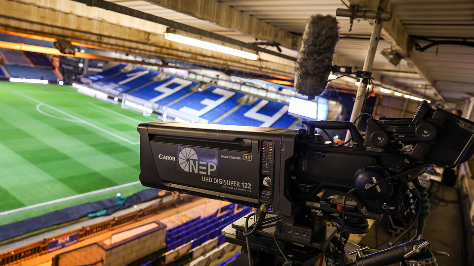 Sky Sports