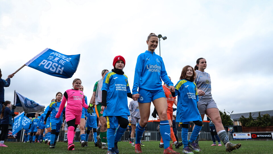 mascowomen