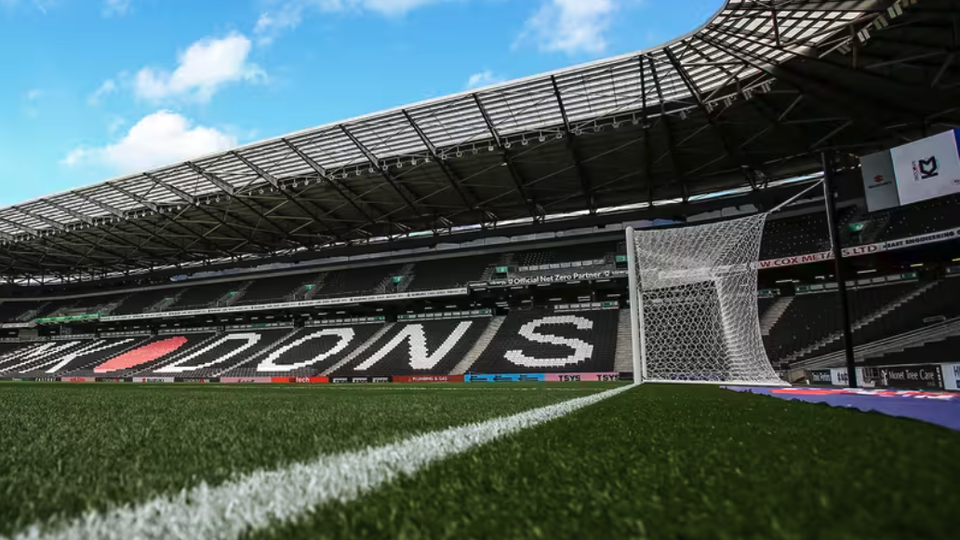 StadiumMK1