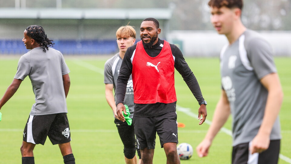 Britt Assombalonga