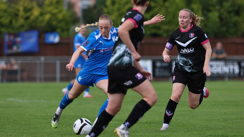 ellie