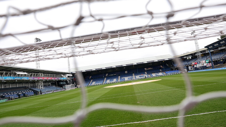 Luton Town