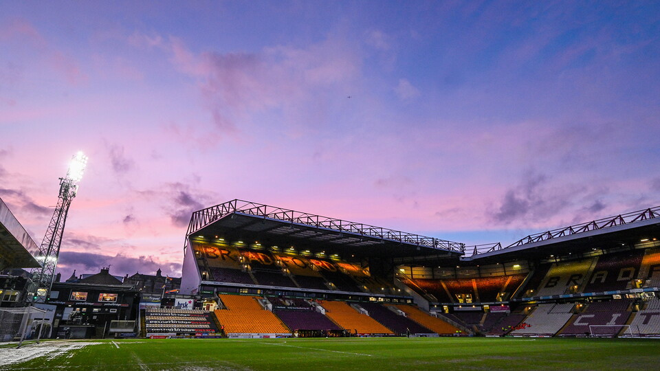 Bradford City