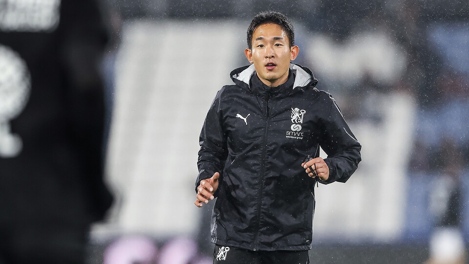 Taewoong Kim