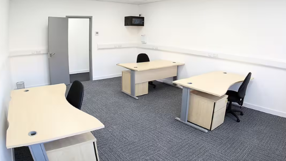 Office Suite