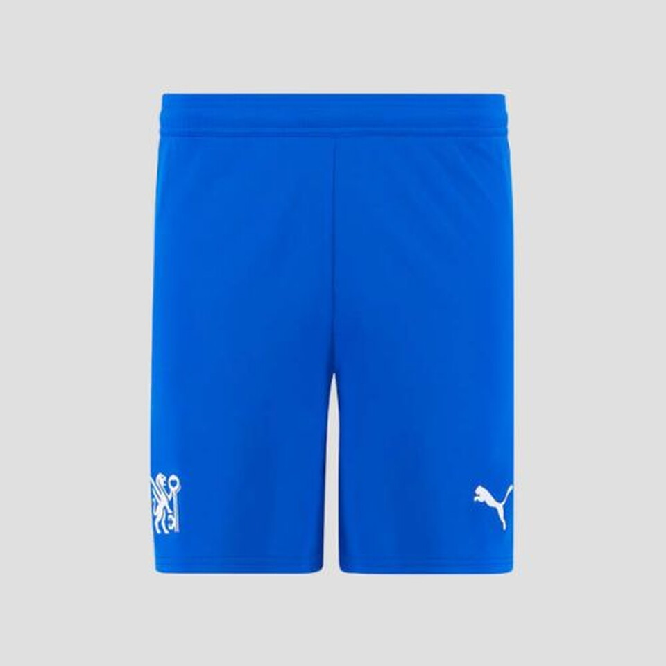 Adult Home Shirts 2026/27
