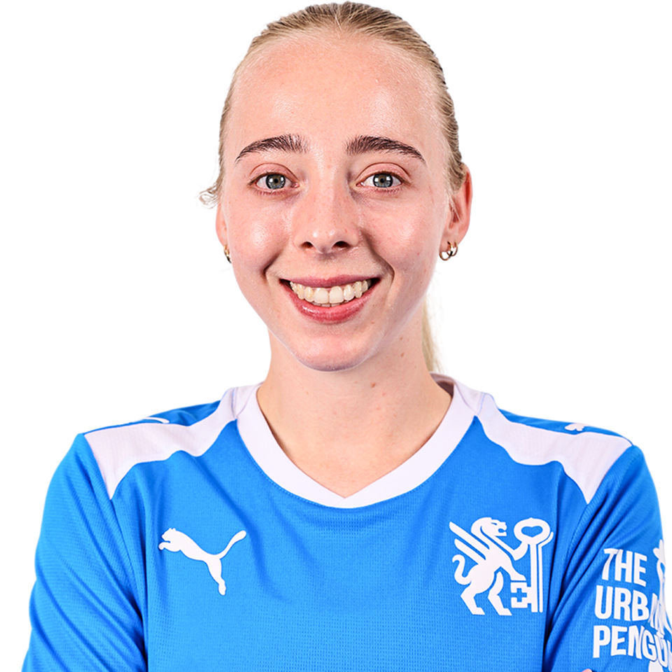 Ellie May