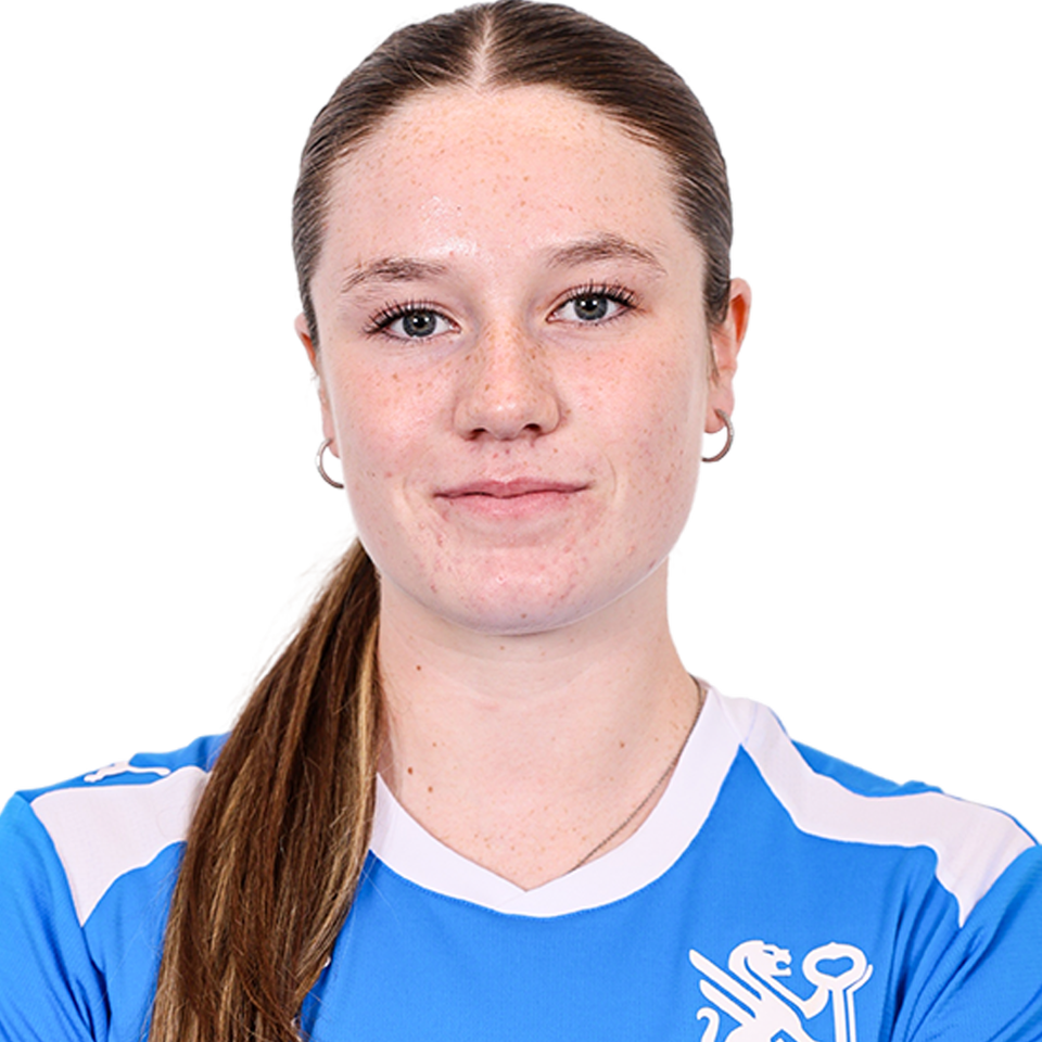 Rebecca Mears