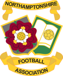 Northants County Cup