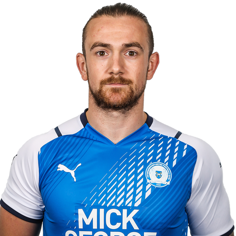 JACK MARRIOTT
