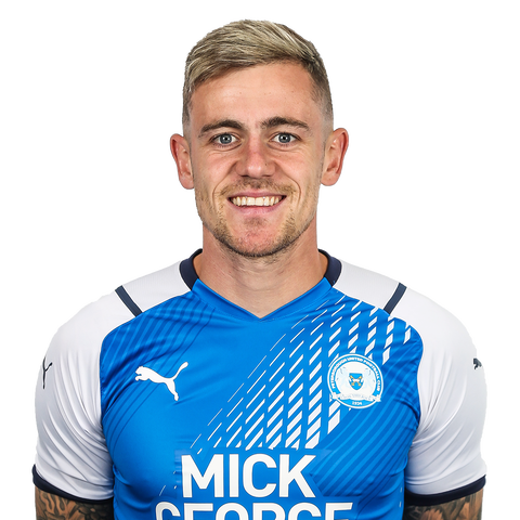 SAMMIE SZMODICS