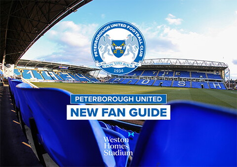new-fan-guide