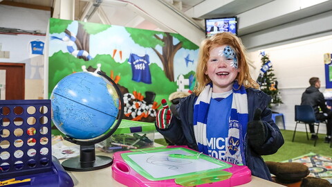 peters-burrow-kid-game