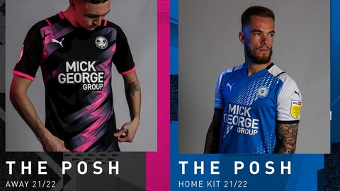 Both Kits Header