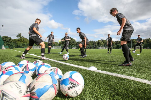 academy-kit-sponsor