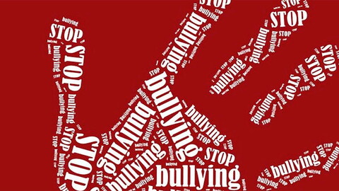 Anti Bullying