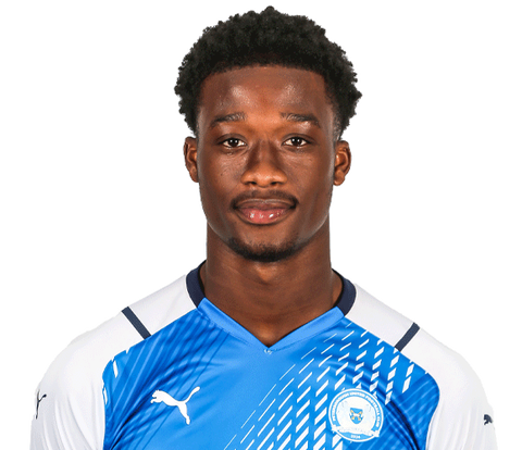 Emmanuel Fernandez