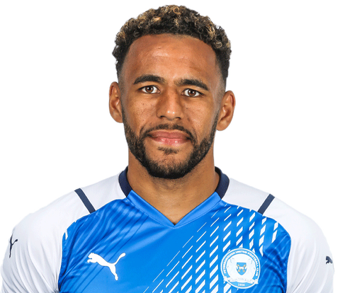 Nathan Thompson