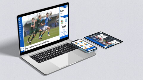 website-launch-image