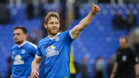 Craig Mackail-Smith