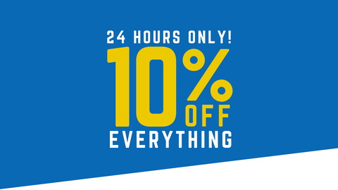 shop 10 extra sale